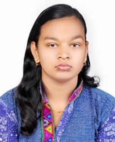 Kalpana Tawari