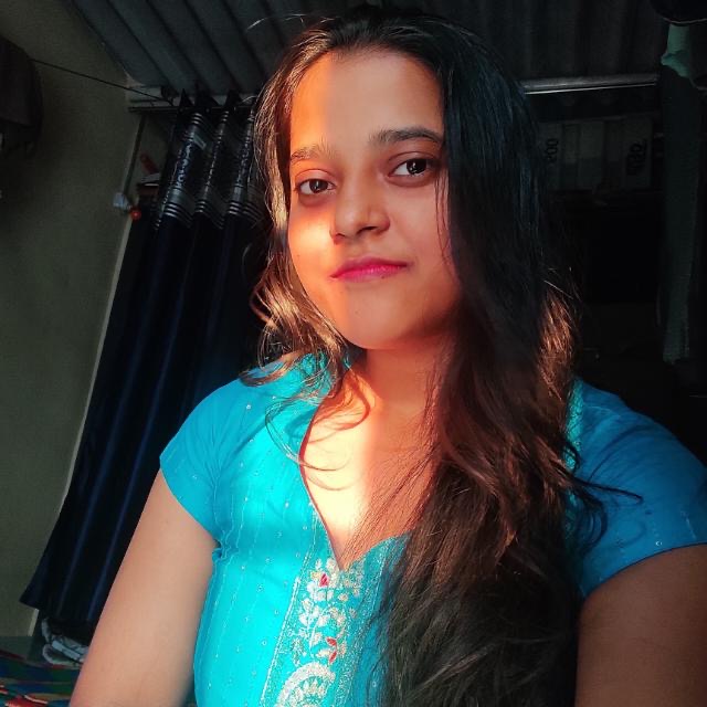 Rajani Gupta