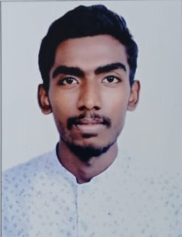 JILBIN SAM