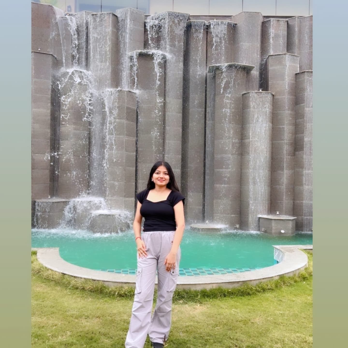 Khyati Gupta