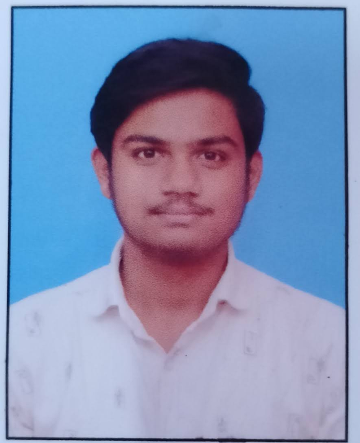 Om Yadav 